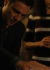 Charmed-Online-dot-nl_Charmed2x08TheRulesOfEngagement0070.jpg