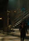 Charmed-Online-dot-nl_Charmed2x08TheRulesOfEngagement0075.jpg
