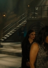 Charmed-Online-dot-nl_Charmed2x08TheRulesOfEngagement0077.jpg