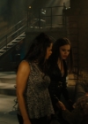 Charmed-Online-dot-nl_Charmed2x08TheRulesOfEngagement0078.jpg