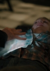 Charmed-Online-dot-nl_Charmed2x08TheRulesOfEngagement0079.jpg