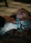 Charmed-Online-dot-nl_Charmed2x08TheRulesOfEngagement0080.jpg