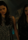 Charmed-Online-dot-nl_Charmed2x08TheRulesOfEngagement0081.jpg