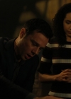 Charmed-Online-dot-nl_Charmed2x08TheRulesOfEngagement0082.jpg