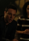 Charmed-Online-dot-nl_Charmed2x08TheRulesOfEngagement0083.jpg