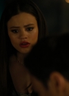 Charmed-Online-dot-nl_Charmed2x08TheRulesOfEngagement0084.jpg