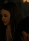 Charmed-Online-dot-nl_Charmed2x08TheRulesOfEngagement0085.jpg