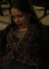 Charmed-Online-dot-nl_Charmed2x08TheRulesOfEngagement0088.jpg