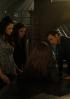 Charmed-Online-dot-nl_Charmed2x08TheRulesOfEngagement0089.jpg