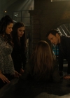 Charmed-Online-dot-nl_Charmed2x08TheRulesOfEngagement0090.jpg