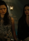 Charmed-Online-dot-nl_Charmed2x08TheRulesOfEngagement0094.jpg