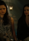 Charmed-Online-dot-nl_Charmed2x08TheRulesOfEngagement0095.jpg