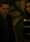 Charmed-Online-dot-nl_Charmed2x08TheRulesOfEngagement0096.jpg