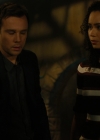 Charmed-Online-dot-nl_Charmed2x08TheRulesOfEngagement0097.jpg