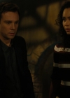 Charmed-Online-dot-nl_Charmed2x08TheRulesOfEngagement0098.jpg