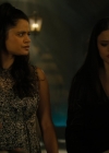 Charmed-Online-dot-nl_Charmed2x08TheRulesOfEngagement0102.jpg