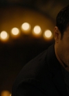 Charmed-Online-dot-nl_Charmed2x08TheRulesOfEngagement0105.jpg