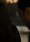 Charmed-Online-dot-nl_Charmed2x08TheRulesOfEngagement0107.jpg