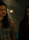Charmed-Online-dot-nl_Charmed2x08TheRulesOfEngagement0111.jpg
