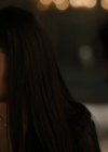 Charmed-Online-dot-nl_Charmed2x08TheRulesOfEngagement0112.jpg