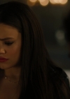 Charmed-Online-dot-nl_Charmed2x08TheRulesOfEngagement0114.jpg