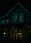 Charmed-Online-dot-nl_Charmed2x08TheRulesOfEngagement0115.jpg