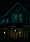Charmed-Online-dot-nl_Charmed2x08TheRulesOfEngagement0116.jpg