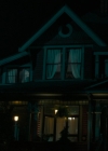Charmed-Online-dot-nl_Charmed2x08TheRulesOfEngagement0117.jpg