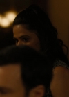 Charmed-Online-dot-nl_Charmed2x08TheRulesOfEngagement0119.jpg