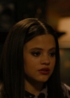 Charmed-Online-dot-nl_Charmed2x08TheRulesOfEngagement0122.jpg