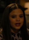 Charmed-Online-dot-nl_Charmed2x08TheRulesOfEngagement0123.jpg