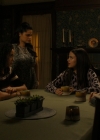 Charmed-Online-dot-nl_Charmed2x08TheRulesOfEngagement0124.jpg