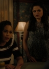 Charmed-Online-dot-nl_Charmed2x08TheRulesOfEngagement0130.jpg