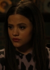Charmed-Online-dot-nl_Charmed2x08TheRulesOfEngagement0131.jpg