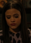 Charmed-Online-dot-nl_Charmed2x08TheRulesOfEngagement0132.jpg