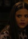 Charmed-Online-dot-nl_Charmed2x08TheRulesOfEngagement0136.jpg