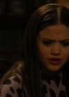 Charmed-Online-dot-nl_Charmed2x08TheRulesOfEngagement0137.jpg