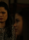 Charmed-Online-dot-nl_Charmed2x08TheRulesOfEngagement0141.jpg