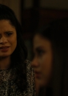 Charmed-Online-dot-nl_Charmed2x08TheRulesOfEngagement0142.jpg