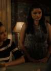 Charmed-Online-dot-nl_Charmed2x08TheRulesOfEngagement0145.jpg