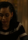 Charmed-Online-dot-nl_Charmed2x08TheRulesOfEngagement0147.jpg