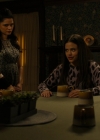 Charmed-Online-dot-nl_Charmed2x08TheRulesOfEngagement0150.jpg