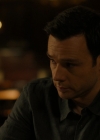 Charmed-Online-dot-nl_Charmed2x08TheRulesOfEngagement0151.jpg