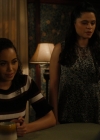 Charmed-Online-dot-nl_Charmed2x08TheRulesOfEngagement0152.jpg