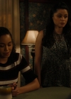 Charmed-Online-dot-nl_Charmed2x08TheRulesOfEngagement0153.jpg