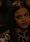 Charmed-Online-dot-nl_Charmed2x08TheRulesOfEngagement0154.jpg