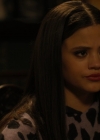 Charmed-Online-dot-nl_Charmed2x08TheRulesOfEngagement0155.jpg