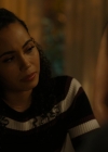 Charmed-Online-dot-nl_Charmed2x08TheRulesOfEngagement0156.jpg