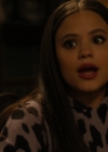 Charmed-Online-dot-nl_Charmed2x08TheRulesOfEngagement0157.jpg