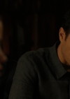 Charmed-Online-dot-nl_Charmed2x08TheRulesOfEngagement0158.jpg